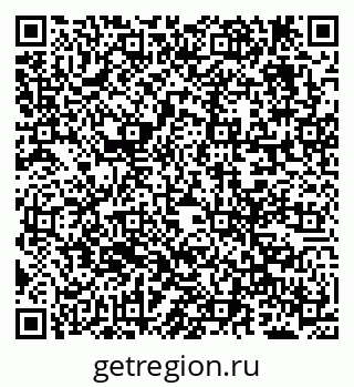 79638299237