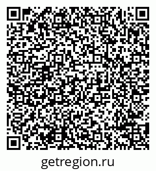 79638299238