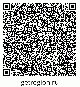79638299239