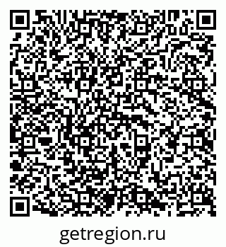79638299241