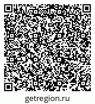 79638299242