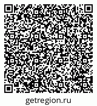 79638299243
