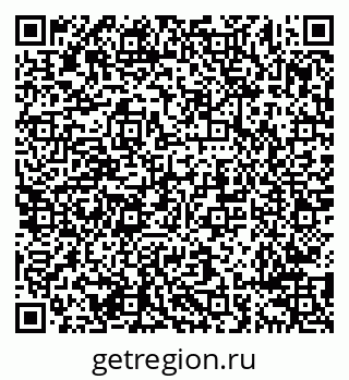 79638299244