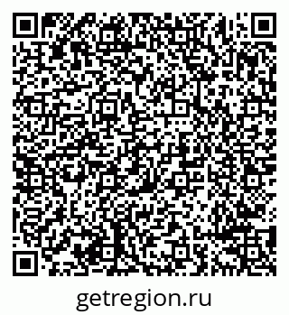 79638299245
