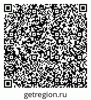 79638299246