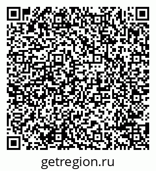 79638299247