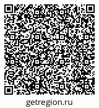 79638299248