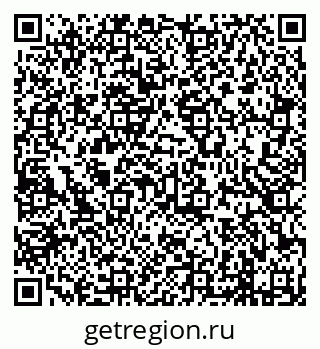 79638299250