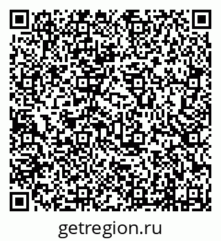 79638299251