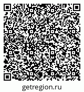 79638299254