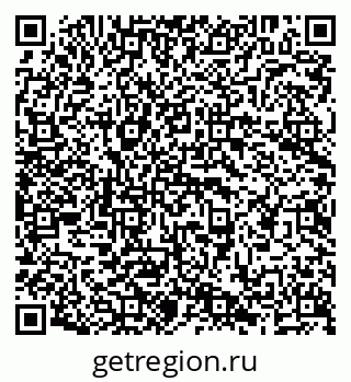 79638299257