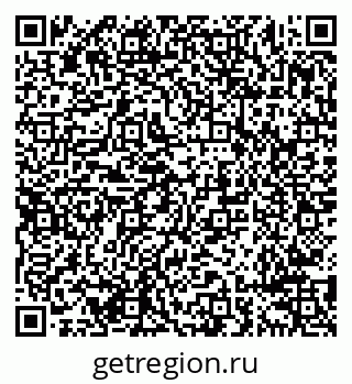 79638299259