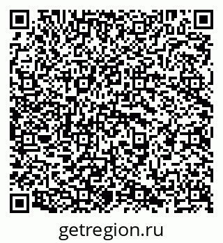 79638299260
