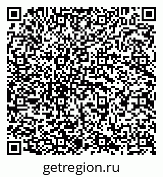 79638299263