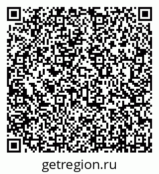 79638299265