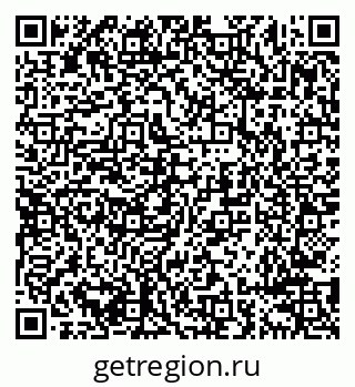 79638299266