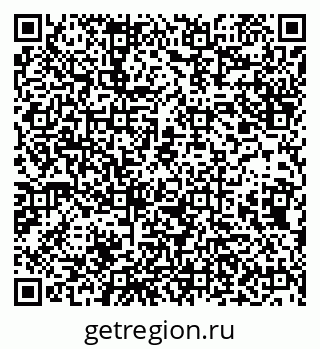 79638299270