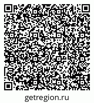 79638299273