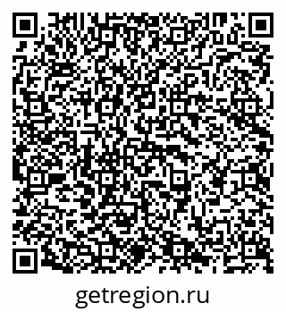 79638299274