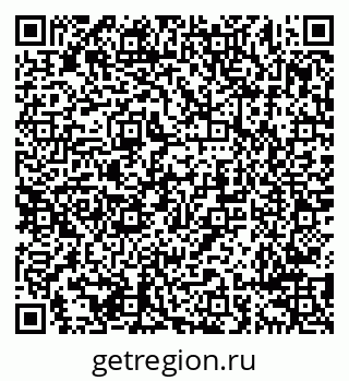 79638299275