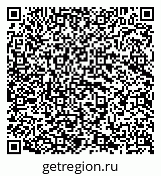 79638299276