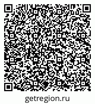 79638299277