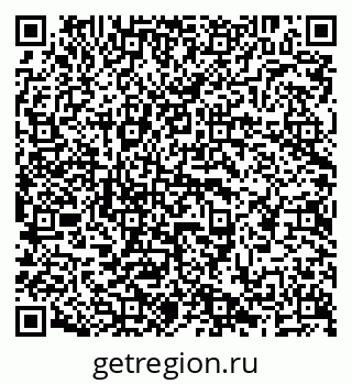 79638299280