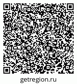 79638299281