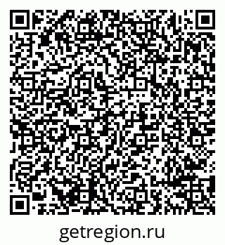 79638299282