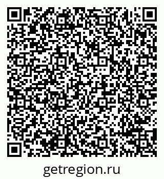 79638299283