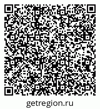 79638299286