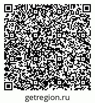 79638299288
