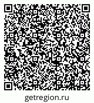 79638299290