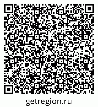 79638299291