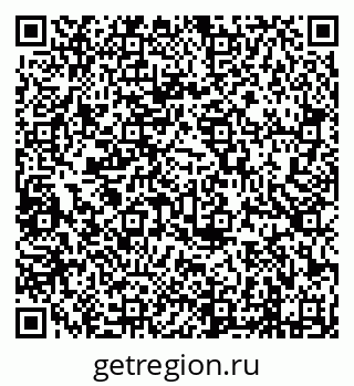 79638299292