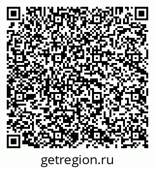 79638299293