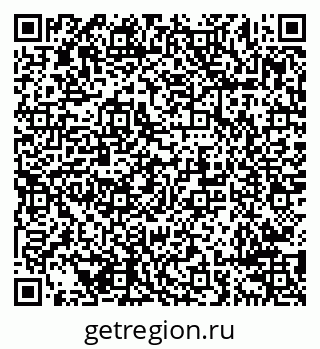 79638299294