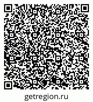 79638299295