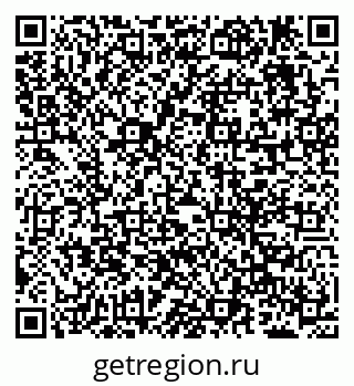 79638299296