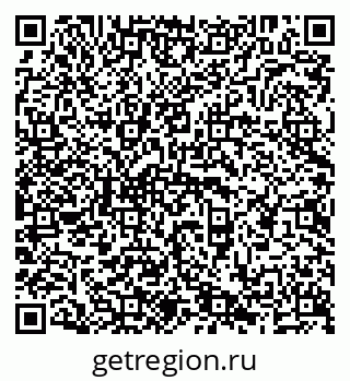 79638299298