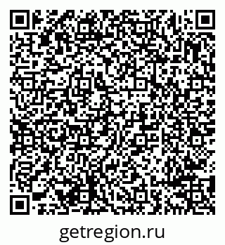 79638299301