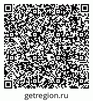 79638299302