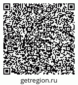 79638299303