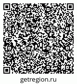 79638299304