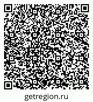 79638299306