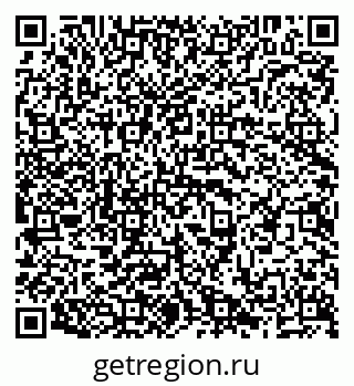 79638299310