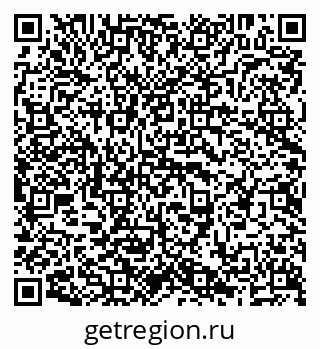 79638299311