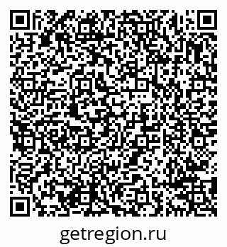 79638299312