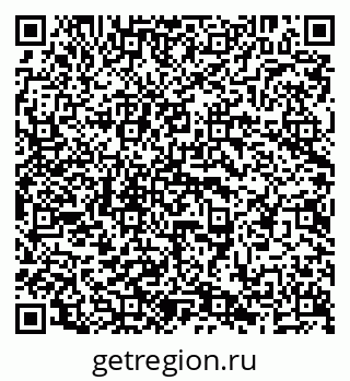 79638299315