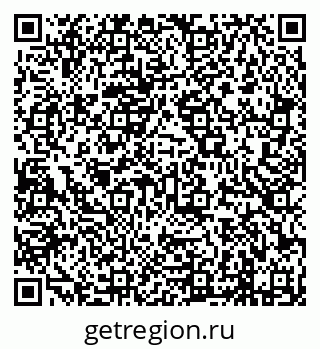 79638299316